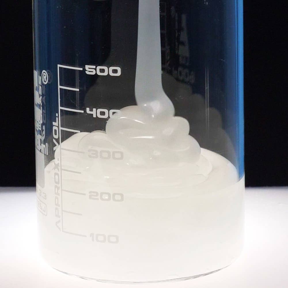 Mackinac Island Lilac Hand and Body Wash