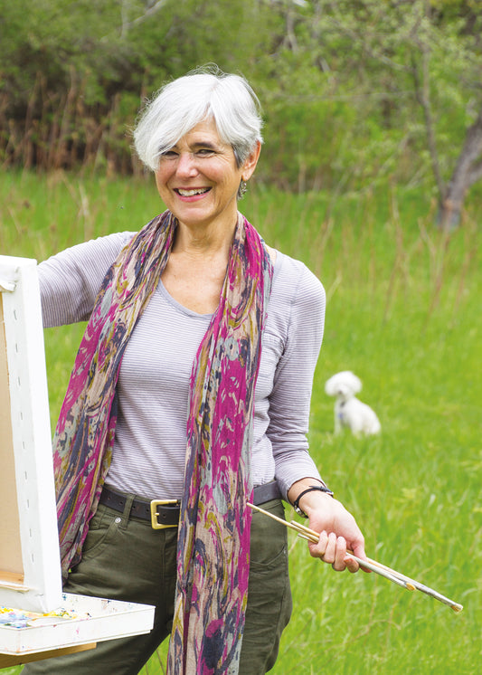 Luminous Landscapes Book