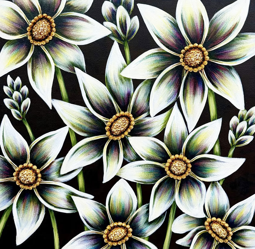 Compact Mirrors