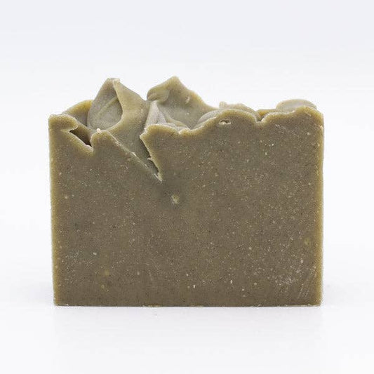 Rosemary Baby! Bar Soap
