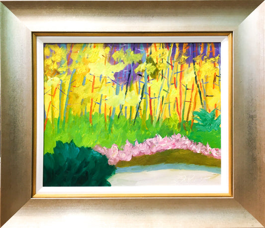 The Little Detail That Makes a Big Difference: Fillets in Custom Framing