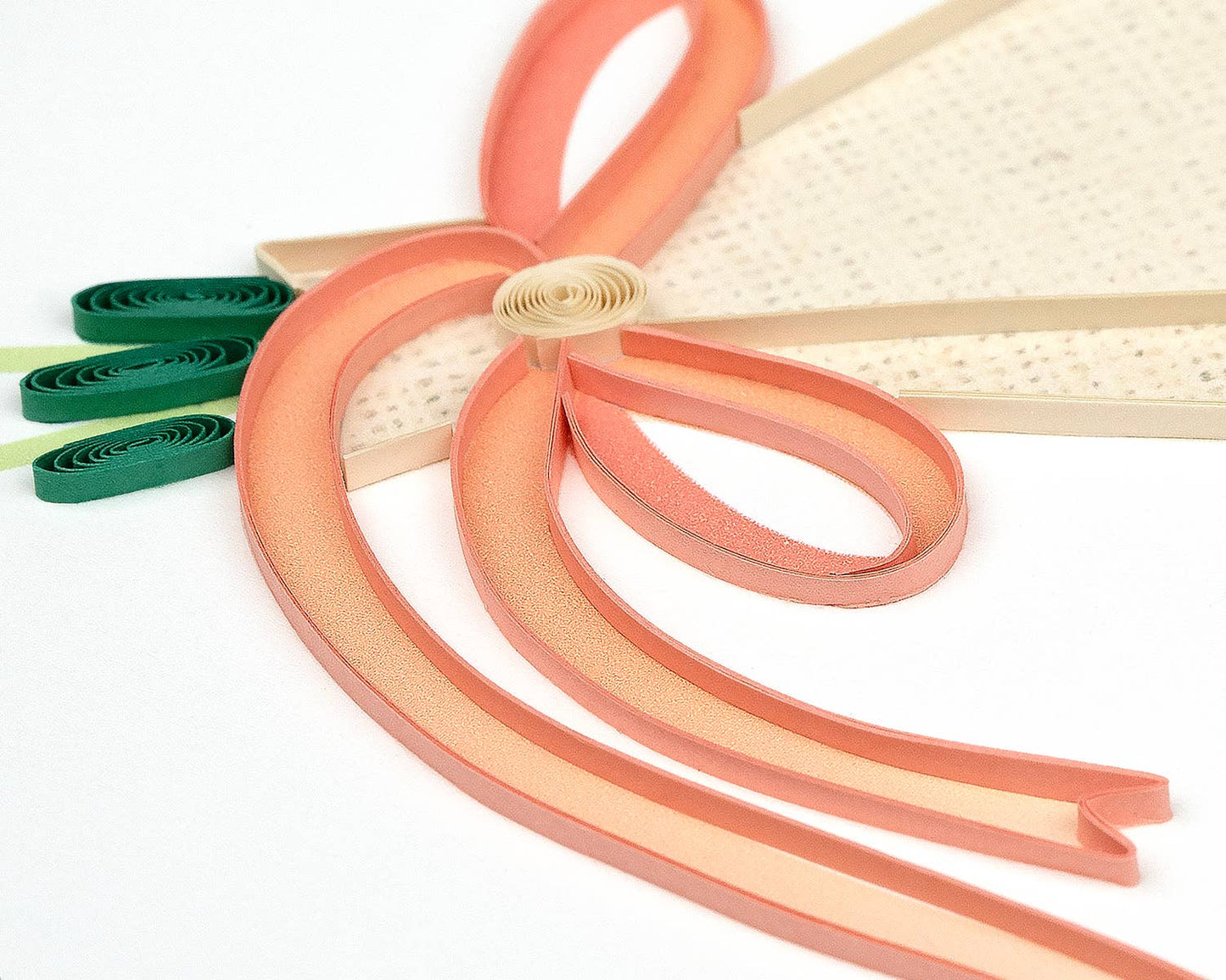 Birthday Tulip Bouquet