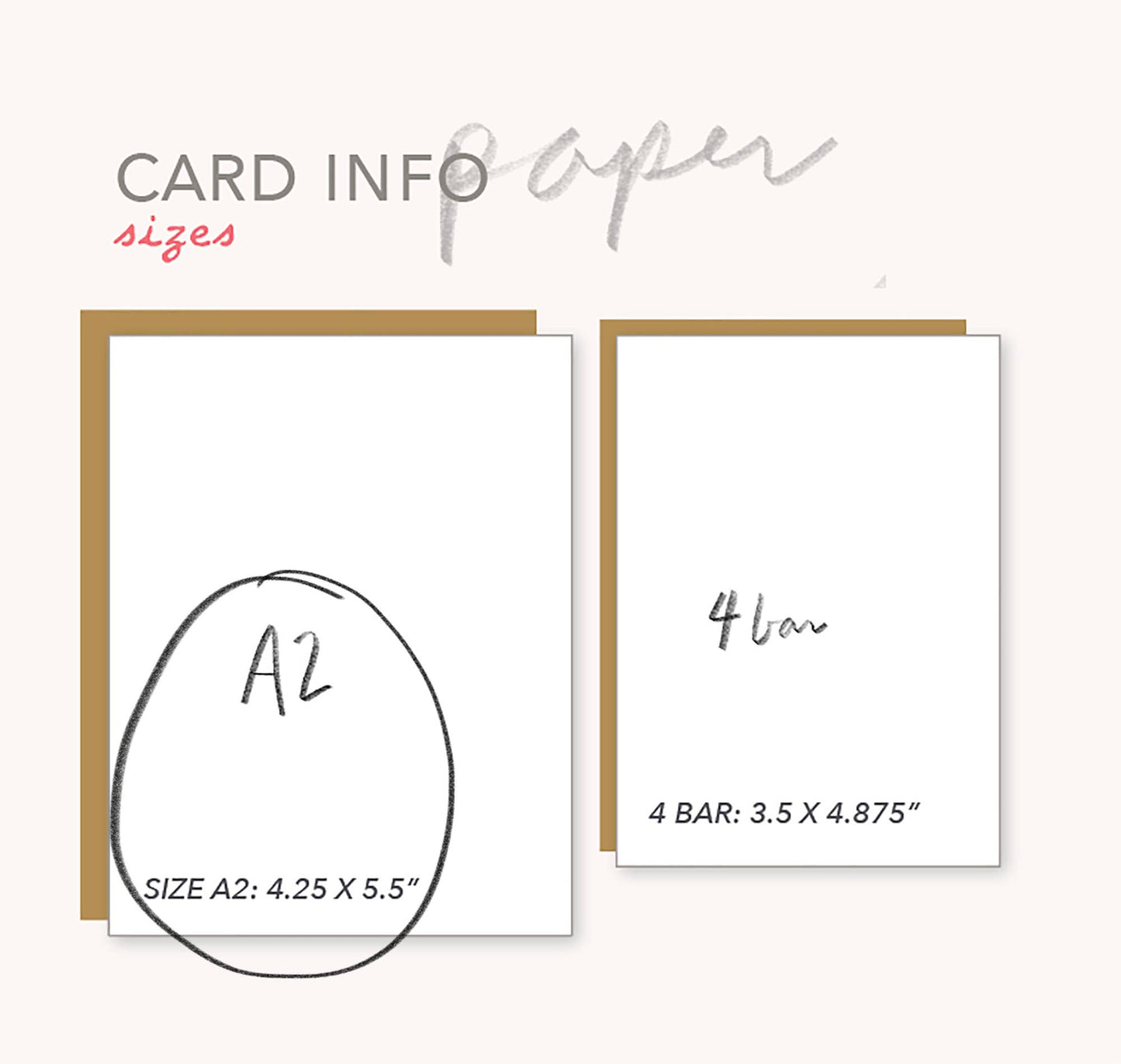 NEW Version Have a Whaley Great Birthday Letterpress Card