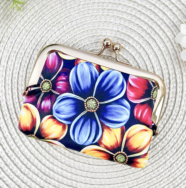 Coin Purse