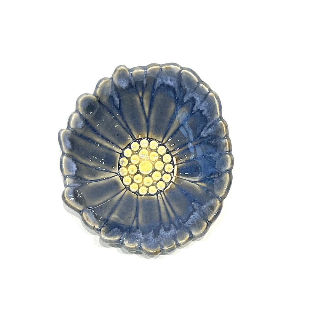 Flower Dish