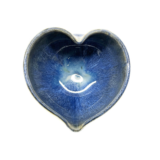 Heart Bowl