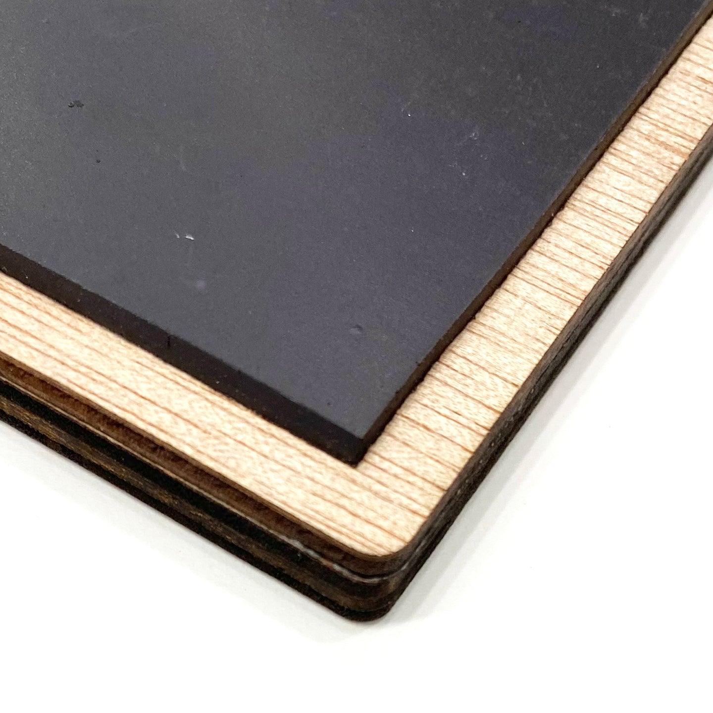 Secret Garden River Magnet