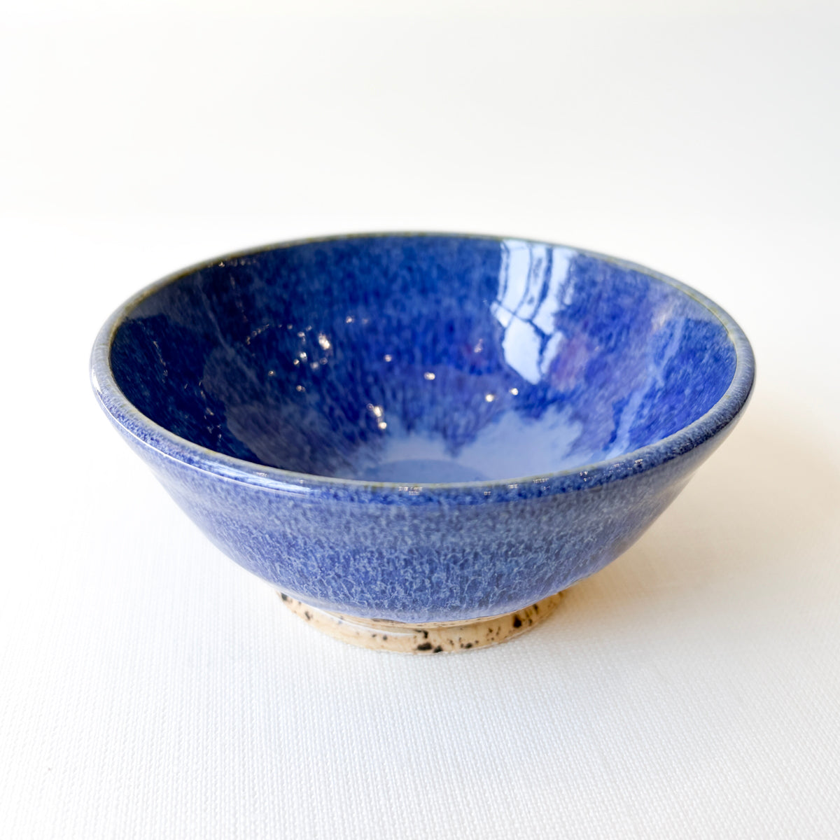 Michigan Trinket Bowl
