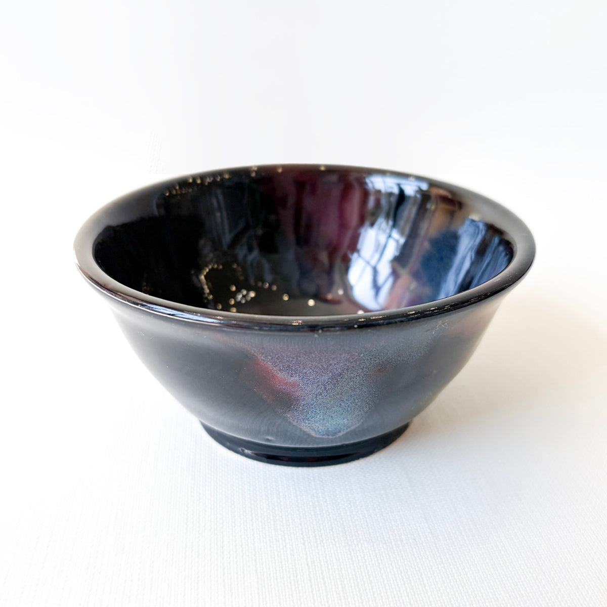 Michigan Trinket Bowl