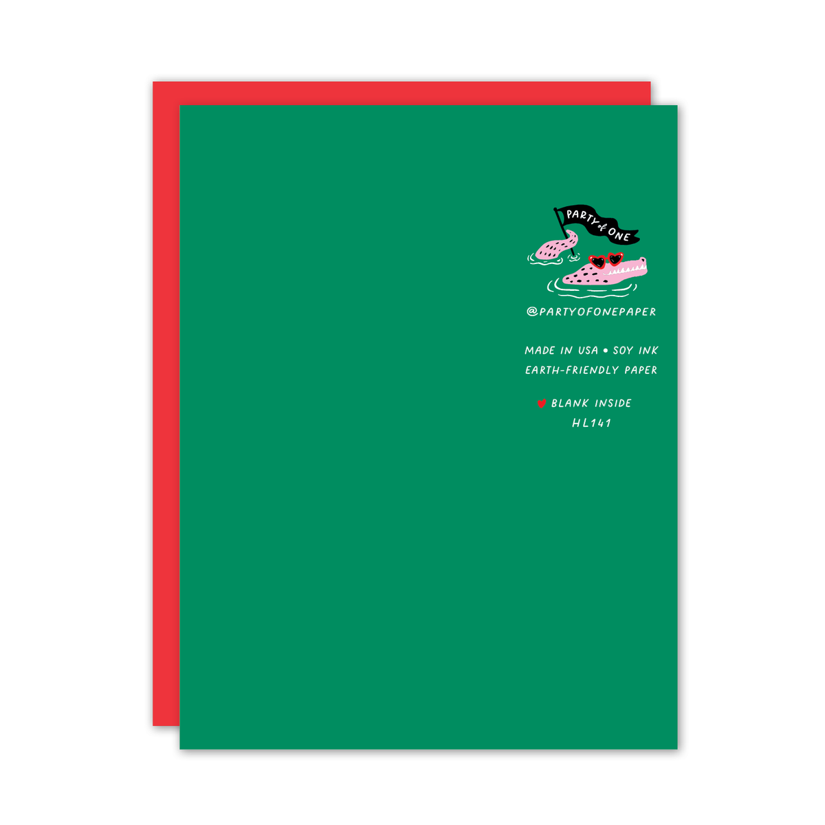 Jingle Cats Card