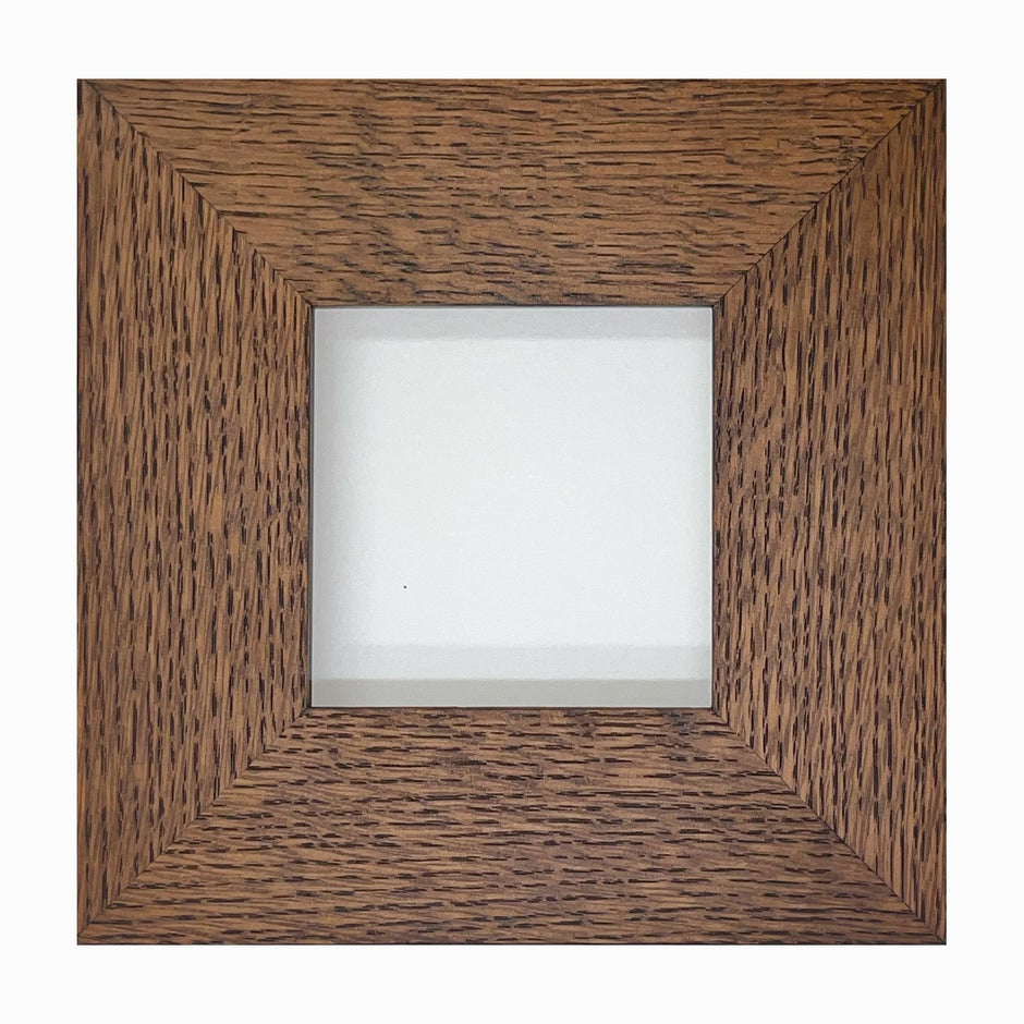 photo & gallery frames – Main Street Art