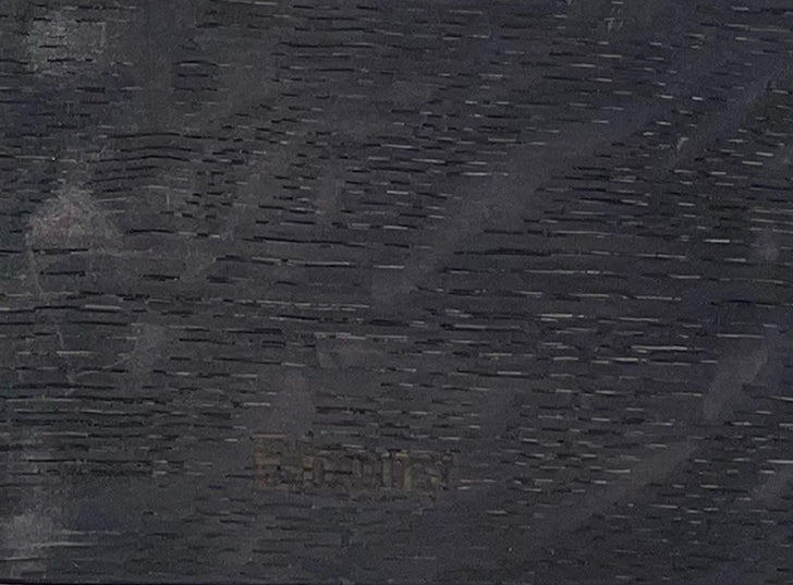 8 x 8 Quarter-Sewn Oak Frame