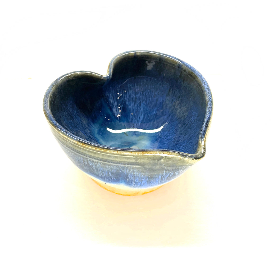 Heart Bowl