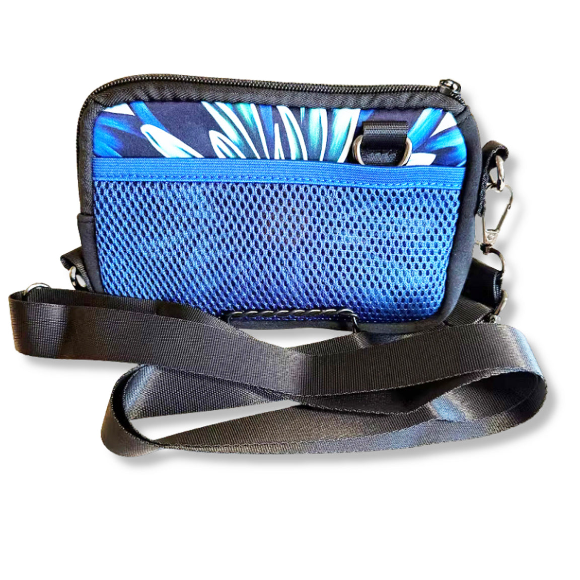 Mobile Phone Pouch/Lanyard