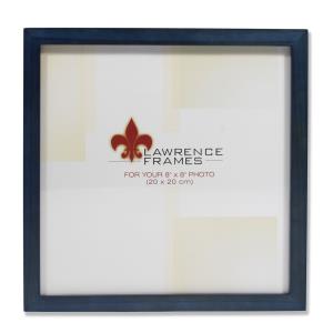 Wood Picture Frames | 8 x 8 in.