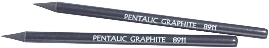 Pentalic Graphite Pencil